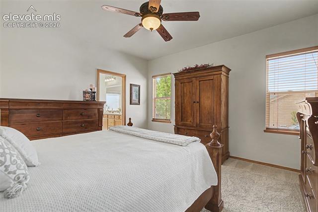 MLS Image for 16274  Windy Creek  ,Monument, Colorado