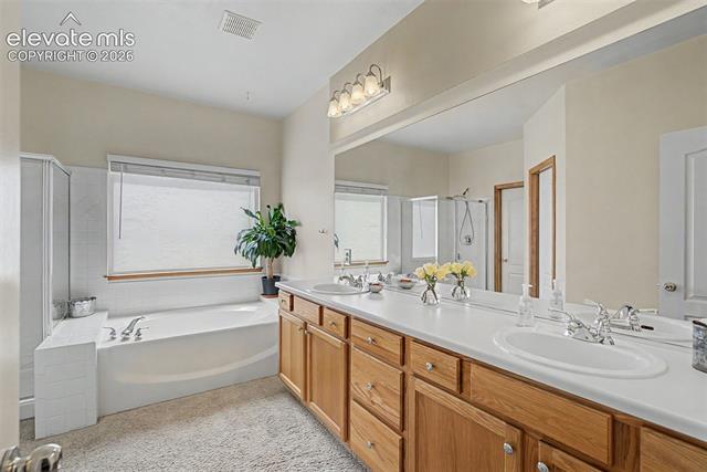 MLS Image for 16274  Windy Creek  ,Monument, Colorado