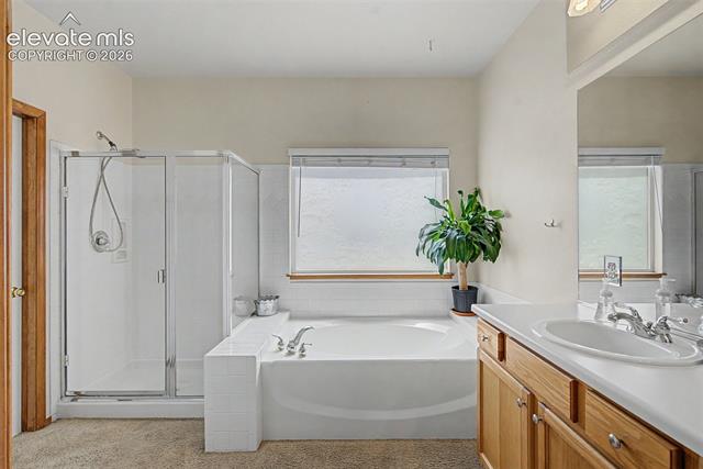 MLS Image for 16274  Windy Creek  ,Monument, Colorado