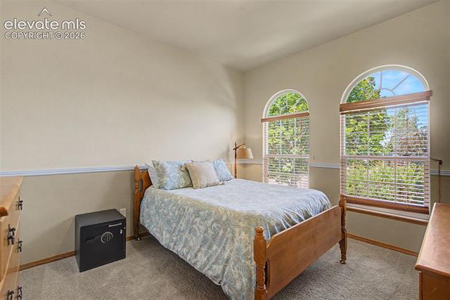 MLS Image for 16274  Windy Creek  ,Monument, Colorado
