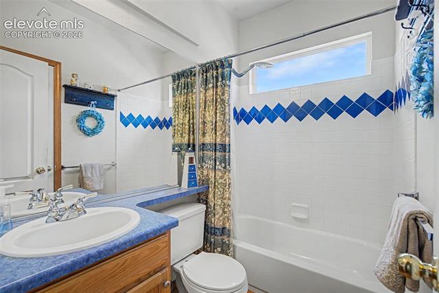 MLS Image for 16274  Windy Creek  ,Monument, Colorado