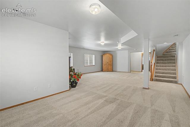 MLS Image for 16274  Windy Creek  ,Monument, Colorado