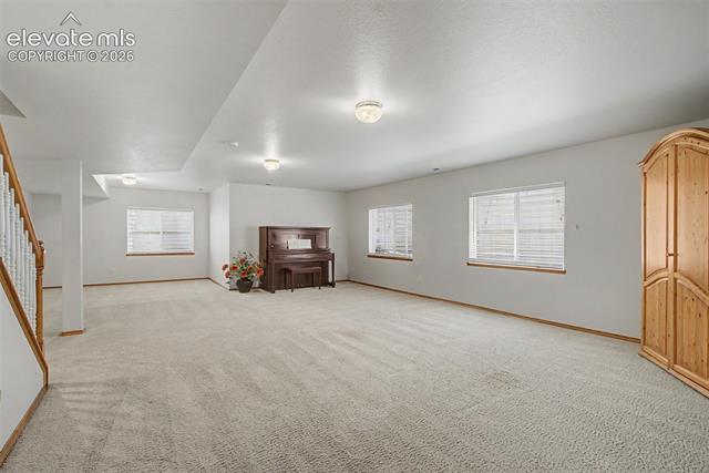 MLS Image for 16274  Windy Creek  ,Monument, Colorado