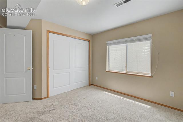 MLS Image for 16274  Windy Creek  ,Monument, Colorado