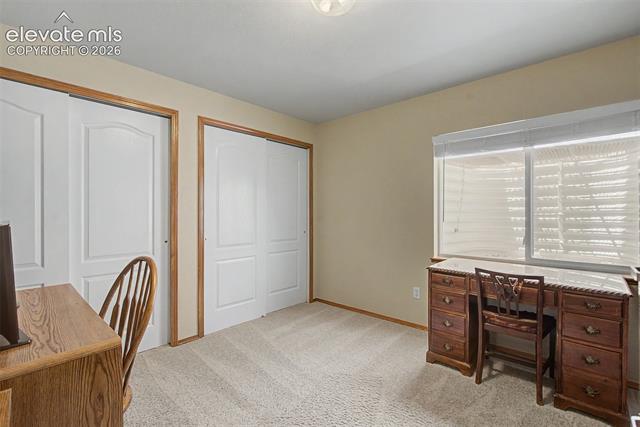 MLS Image for 16274  Windy Creek  ,Monument, Colorado