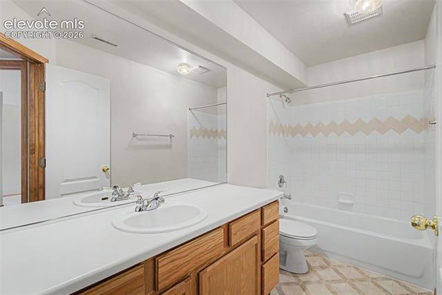 MLS Image for 16274  Windy Creek  ,Monument, Colorado