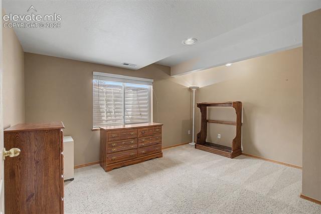 MLS Image for 16274  Windy Creek  ,Monument, Colorado