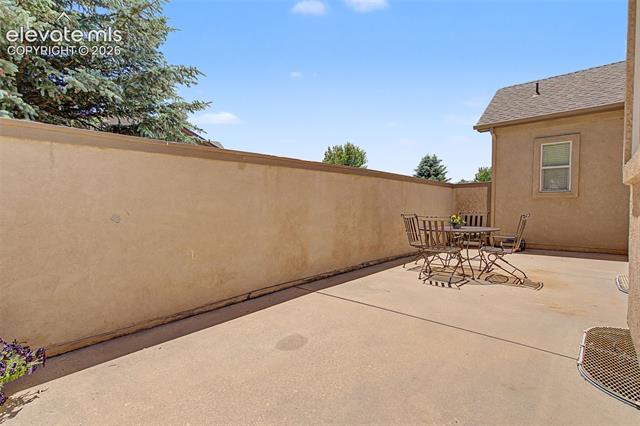 MLS Image for 16274  Windy Creek  ,Monument, Colorado