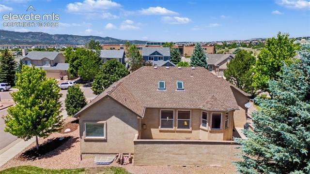 MLS Image for 16274  Windy Creek  ,Monument, Colorado