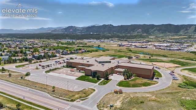MLS Image for 16274  Windy Creek  ,Monument, Colorado