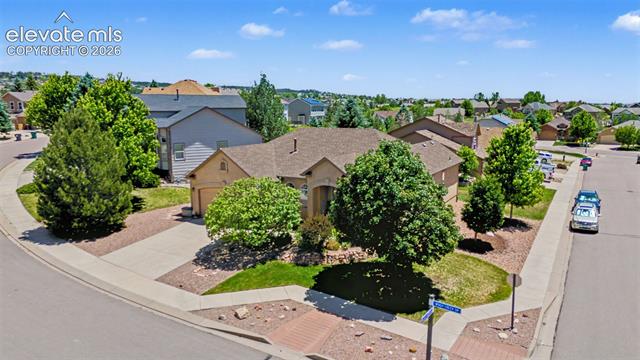 MLS Image for 16274  Windy Creek  ,Monument, Colorado