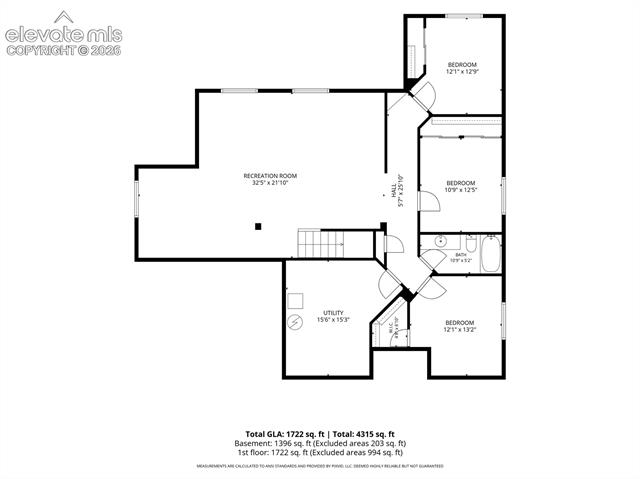 MLS Image for 16274  Windy Creek  ,Monument, Colorado