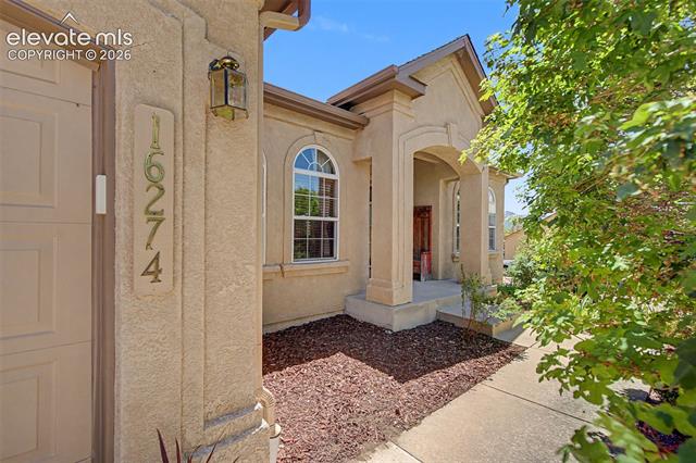 MLS Image for 16274  Windy Creek  ,Monument, Colorado