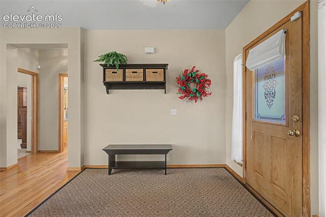MLS Image for 16274  Windy Creek  ,Monument, Colorado
