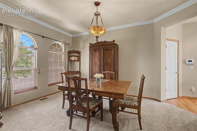 MLS Image for 16274  Windy Creek  ,Monument, Colorado