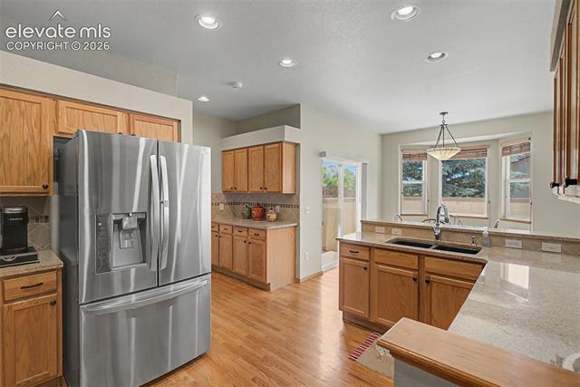 MLS Image for 16274  Windy Creek  ,Monument, Colorado