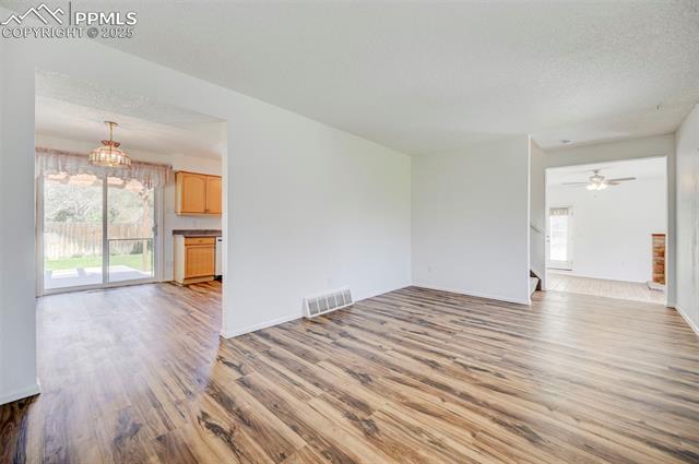 MLS Image for 23401  Shylo  ,Pueblo, Colorado