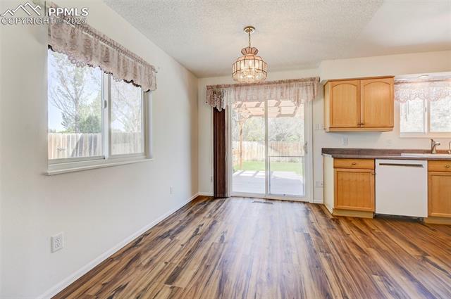 MLS Image for 23401  Shylo  ,Pueblo, Colorado
