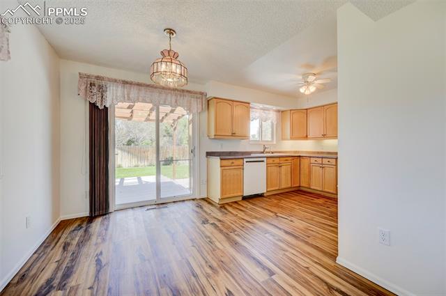 MLS Image for 23401  Shylo  ,Pueblo, Colorado