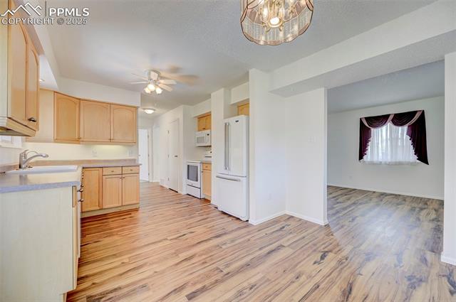 MLS Image for 23401  Shylo  ,Pueblo, Colorado