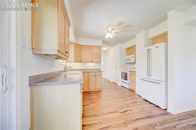 MLS Image for 23401  Shylo  ,Pueblo, Colorado