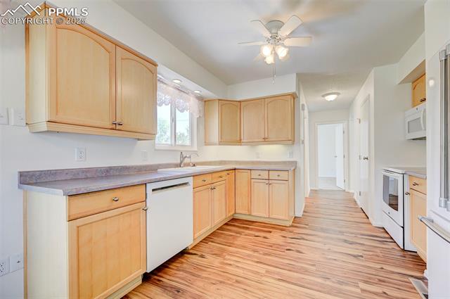 MLS Image for 23401  Shylo  ,Pueblo, Colorado
