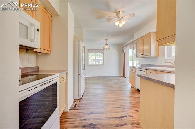 MLS Image for 23401  Shylo  ,Pueblo, Colorado