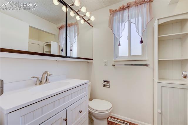 MLS Image for 23401  Shylo  ,Pueblo, Colorado