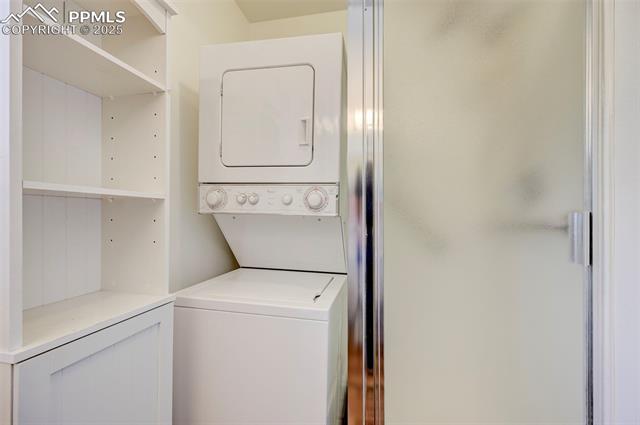 MLS Image for 23401  Shylo  ,Pueblo, Colorado
