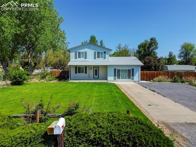 MLS Image for 23401  Shylo  ,Pueblo, Colorado