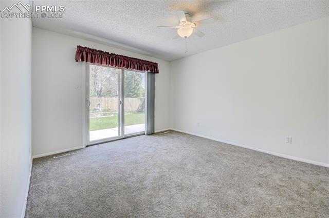 MLS Image for 23401  Shylo  ,Pueblo, Colorado