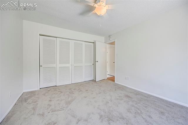 MLS Image for 23401  Shylo  ,Pueblo, Colorado