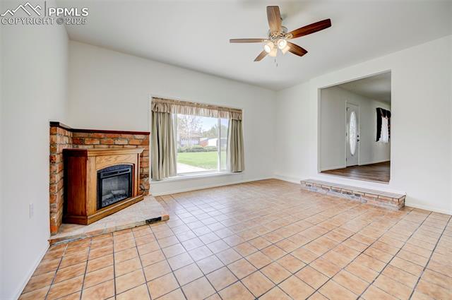 MLS Image for 23401  Shylo  ,Pueblo, Colorado