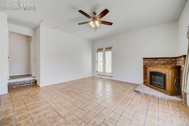 MLS Image for 23401  Shylo  ,Pueblo, Colorado