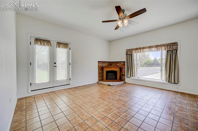 MLS Image for 23401  Shylo  ,Pueblo, Colorado