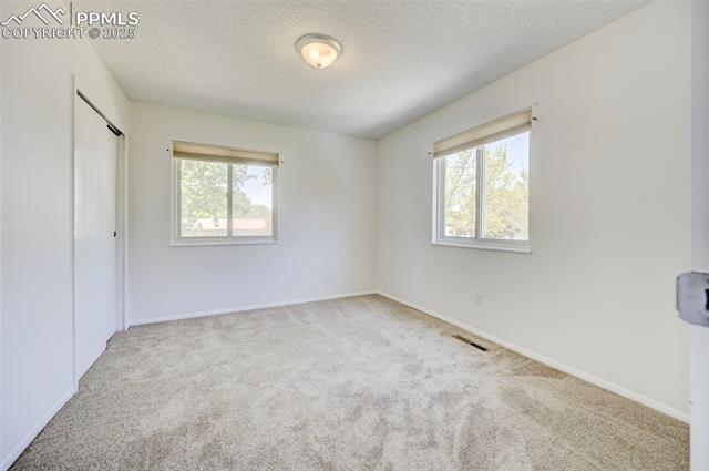 MLS Image for 23401  Shylo  ,Pueblo, Colorado