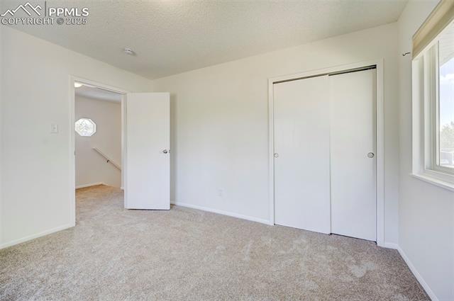 MLS Image for 23401  Shylo  ,Pueblo, Colorado