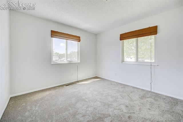 MLS Image for 23401  Shylo  ,Pueblo, Colorado