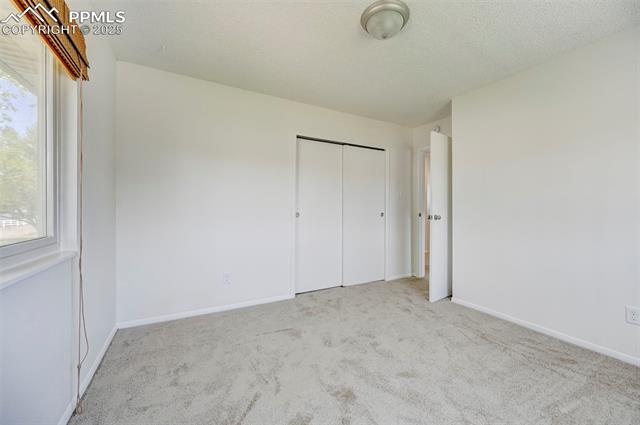 MLS Image for 23401  Shylo  ,Pueblo, Colorado