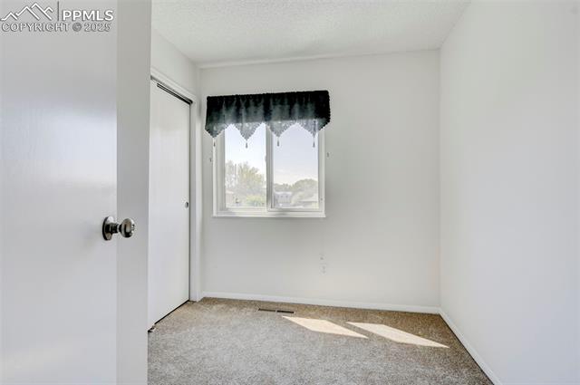 MLS Image for 23401  Shylo  ,Pueblo, Colorado