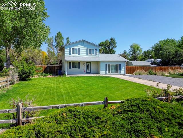 MLS Image for 23401  Shylo  ,Pueblo, Colorado