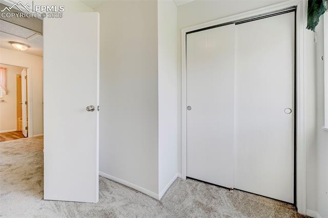MLS Image for 23401  Shylo  ,Pueblo, Colorado