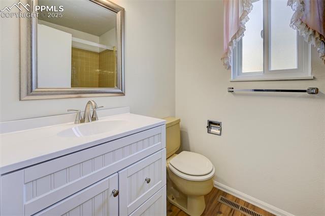 MLS Image for 23401  Shylo  ,Pueblo, Colorado
