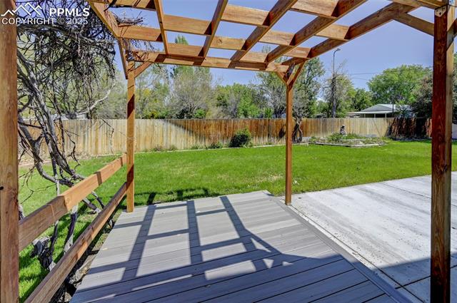 MLS Image for 23401  Shylo  ,Pueblo, Colorado