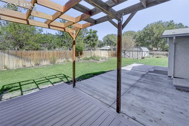 MLS Image for 23401  Shylo  ,Pueblo, Colorado