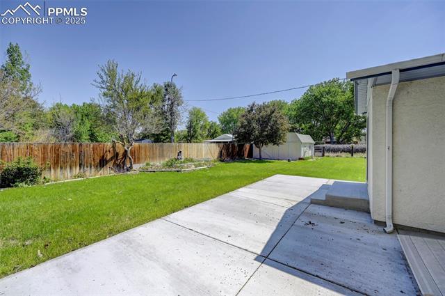 MLS Image for 23401  Shylo  ,Pueblo, Colorado