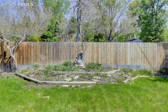 MLS Image for 23401  Shylo  ,Pueblo, Colorado