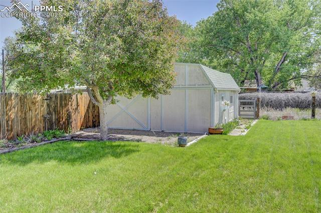 MLS Image for 23401  Shylo  ,Pueblo, Colorado