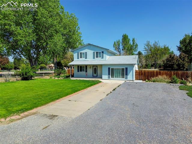 MLS Image for 23401  Shylo  ,Pueblo, Colorado