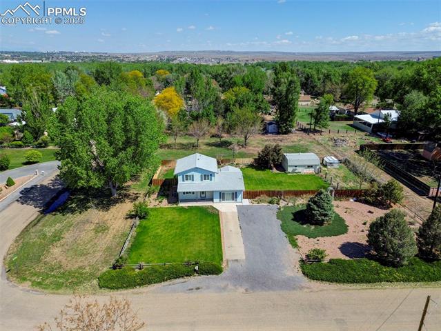 MLS Image for 23401  Shylo  ,Pueblo, Colorado